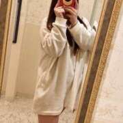 ヒメ日記 2025/06/08 19:01 投稿 ひろ 奥様なでしこ