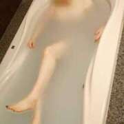 ヒメ日記 2025/06/08 22:01 投稿 ひろ 奥様なでしこ