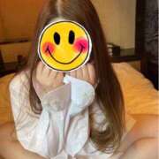 ヒメ日記 2025/07/31 21:24 投稿 ひろ 奥様なでしこ