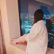 ヒメ日記 2025/08/01 02:25 投稿 ひろ 奥様なでしこ