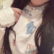 ヒメ日記 2025/08/01 17:42 投稿 ひろ 奥様なでしこ