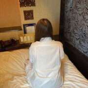 ヒメ日記 2025/08/02 22:12 投稿 ひろ 奥様なでしこ