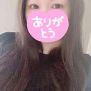 ヒメ日記 2025/08/05 02:39 投稿 ひろ 奥様なでしこ