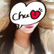 ヒメ日記 2025/09/15 06:15 投稿 ひろ 奥様なでしこ