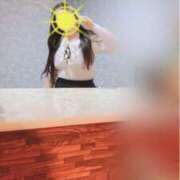 ヒメ日記 2025/09/16 05:01 投稿 ひろ 奥様なでしこ