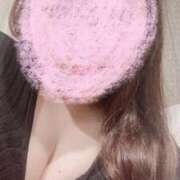 ヒメ日記 2025/09/16 16:30 投稿 ひろ 奥様なでしこ