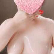 ヒメ日記 2025/09/17 16:08 投稿 ひろ 奥様なでしこ