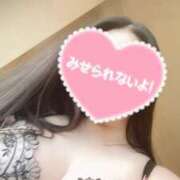 ヒメ日記 2025/09/18 05:04 投稿 ひろ 奥様なでしこ