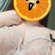 ひろ 9月18日ラブホ211のお兄様 奥様なでしこ