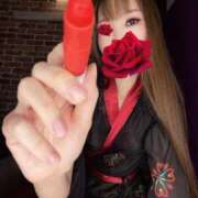 ヒメ日記 2026/01/09 22:15 投稿 火野レイ 言葉責めＭ性感イッツブーリー（横浜ハレ系）