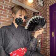 ヒメ日記 2026/01/10 08:00 投稿 火野レイ 言葉責めＭ性感イッツブーリー（横浜ハレ系）