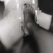 ヒメ日記 2026/01/12 12:00 投稿 火野レイ 言葉責めＭ性感イッツブーリー（横浜ハレ系）