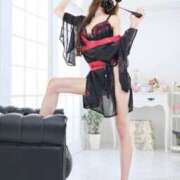 ヒメ日記 2026/01/12 20:00 投稿 火野レイ 言葉責めＭ性感イッツブーリー（横浜ハレ系）