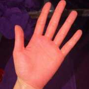 ヒメ日記 2026/01/13 12:00 投稿 火野レイ 言葉責めＭ性感イッツブーリー（横浜ハレ系）