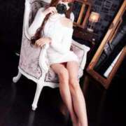 ヒメ日記 2026/01/14 23:30 投稿 火野レイ 言葉責めＭ性感イッツブーリー（横浜ハレ系）