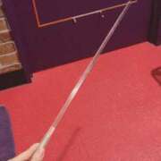 ヒメ日記 2026/01/16 12:00 投稿 火野レイ 言葉責めＭ性感イッツブーリー（横浜ハレ系）