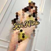 ヒメ日記 2026/01/20 08:00 投稿 火野レイ 言葉責めＭ性感イッツブーリー（横浜ハレ系）