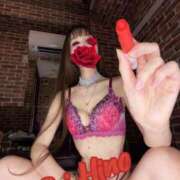 ヒメ日記 2026/01/24 12:00 投稿 火野レイ 言葉責めＭ性感イッツブーリー（横浜ハレ系）