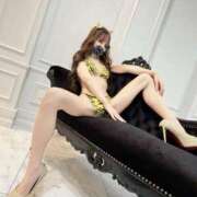 ヒメ日記 2026/01/24 23:46 投稿 火野レイ 言葉責めＭ性感イッツブーリー（横浜ハレ系）