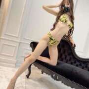 ヒメ日記 2026/01/27 21:01 投稿 火野レイ 言葉責めＭ性感イッツブーリー（横浜ハレ系）