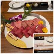 ヒメ日記 2026/02/03 12:00 投稿 火野レイ 言葉責めＭ性感イッツブーリー（横浜ハレ系）