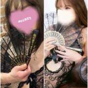 ヒメ日記 2026/02/08 20:00 投稿 火野レイ 言葉責めＭ性感イッツブーリー（横浜ハレ系）