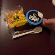 ヒメ日記 2026/02/11 12:00 投稿 火野レイ 言葉責めＭ性感イッツブーリー（横浜ハレ系）