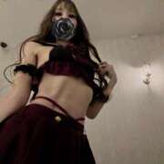 ヒメ日記 2026/02/18 15:36 投稿 火野レイ 言葉責めＭ性感イッツブーリー（横浜ハレ系）