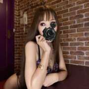 ヒメ日記 2026/02/20 08:00 投稿 火野レイ 言葉責めＭ性感イッツブーリー（横浜ハレ系）