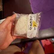 ヒメ日記 2026/02/21 20:00 投稿 火野レイ 言葉責めＭ性感イッツブーリー（横浜ハレ系）