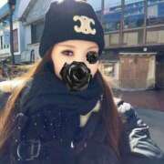 ヒメ日記 2026/02/24 09:34 投稿 火野レイ 言葉責めＭ性感イッツブーリー（横浜ハレ系）