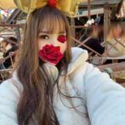 ヒメ日記 2026/02/27 08:00 投稿 火野レイ 言葉責めＭ性感イッツブーリー（横浜ハレ系）