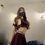 ヒメ日記 2026/02/27 20:00 投稿 火野レイ 言葉責めＭ性感イッツブーリー（横浜ハレ系）