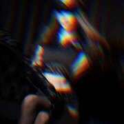 ヒメ日記 2026/02/27 23:00 投稿 火野レイ 言葉責めＭ性感イッツブーリー（横浜ハレ系）