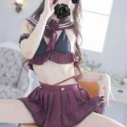 ヒメ日記 2026/02/28 20:00 投稿 火野レイ 言葉責めＭ性感イッツブーリー（横浜ハレ系）