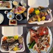 ヒメ日記 2026/03/04 12:00 投稿 火野レイ 言葉責めＭ性感イッツブーリー（横浜ハレ系）