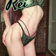 ヒメ日記 2026/03/05 20:00 投稿 火野レイ 言葉責めＭ性感イッツブーリー（横浜ハレ系）