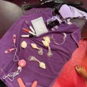 ヒメ日記 2026/03/07 08:00 投稿 火野レイ 言葉責めＭ性感イッツブーリー（横浜ハレ系）