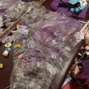 ヒメ日記 2026/03/17 20:00 投稿 火野レイ 言葉責めＭ性感イッツブーリー（横浜ハレ系）