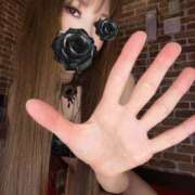 ヒメ日記 2026/03/24 20:00 投稿 火野レイ 言葉責めＭ性感イッツブーリー（横浜ハレ系）