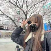 ヒメ日記 2026/03/25 20:00 投稿 火野レイ 言葉責めＭ性感イッツブーリー（横浜ハレ系）