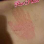 ヒメ日記 2026/03/26 12:00 投稿 火野レイ 言葉責めＭ性感イッツブーリー（横浜ハレ系）