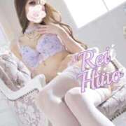 ヒメ日記 2026/03/28 22:00 投稿 火野レイ 言葉責めＭ性感イッツブーリー（横浜ハレ系）