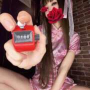 ヒメ日記 2026/04/05 20:00 投稿 火野レイ 言葉責めＭ性感イッツブーリー（横浜ハレ系）