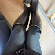 ヒメ日記 2026/04/07 12:01 投稿 火野レイ 言葉責めＭ性感イッツブーリー（横浜ハレ系）