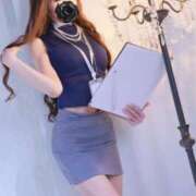 ヒメ日記 2026/04/15 08:00 投稿 火野レイ 言葉責めＭ性感イッツブーリー（横浜ハレ系）