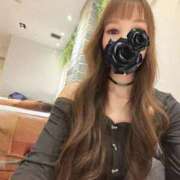 ヒメ日記 2026/04/16 12:04 投稿 火野レイ 言葉責めＭ性感イッツブーリー（横浜ハレ系）