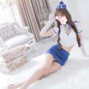 ヒメ日記 2026/04/29 12:01 投稿 火野レイ 言葉責めＭ性感イッツブーリー（横浜ハレ系）