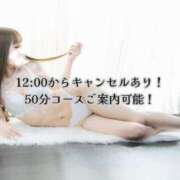 ヒメ日記 2026/04/29 12:06 投稿 火野レイ 言葉責めＭ性感イッツブーリー（横浜ハレ系）