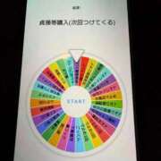 ヒメ日記 2026/05/08 12:00 投稿 火野レイ 言葉責めＭ性感イッツブーリー（横浜ハレ系）